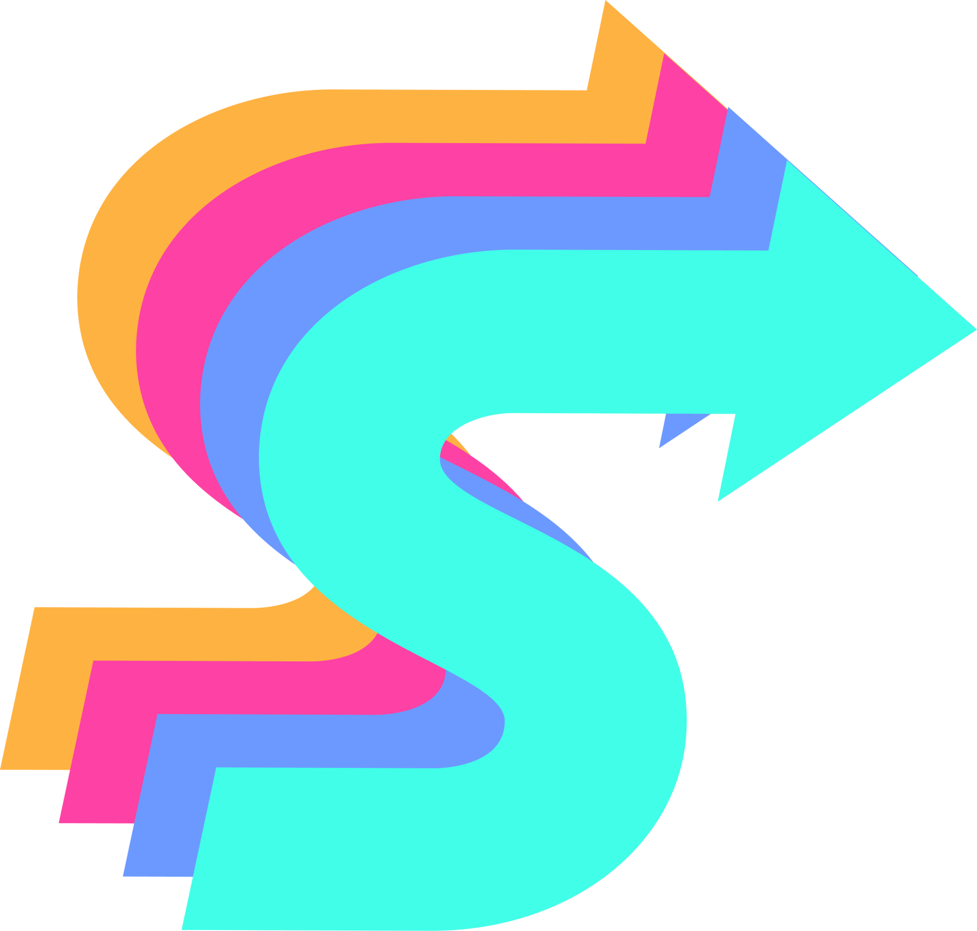 The Holiday Store Gift Card